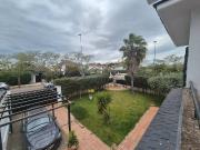 Casa chalet en Venta en Las Vaguadas