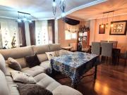 Casa adosada en Venta en Las Vaguadas