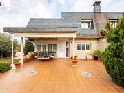 Casa adosada en Venta en Las Vegas El Pozanco Adelfillas