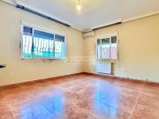 Casa adosada en Venta en Las Ventas de San Julián