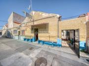 Casa adosada en Venta en Las Villas Valparaiso El Peral