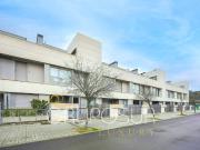 Casa adosada en Venta en Las Villas Valparaiso El Peral