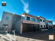 Casa adosada en Venta en Las Villas Valparaiso El Peral