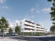 Casa adosada en Venta en Las Villas Valparaiso El Peral