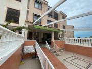 Casa adosada en Venta en Las Viñas