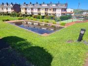 Casa adosada en Venta en Lasarte Oria