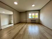 Casa adosada en venta en Lastrilla La. *Chalet Adosado...