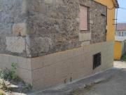 Casa adosada en Venta en Lavadores