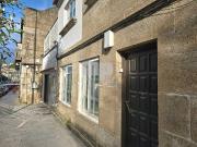 Casa adosada en Venta en Lavadores