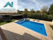 Casa adosada en Venta en Layos