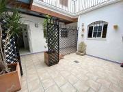 Casa adosada en Venta en Lebrija