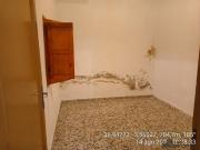 Casa adosada en venta en Lecrín. Casa Adosada con...