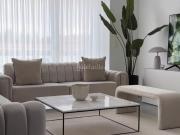 Casa adosada en venta en Leganés, Solagua. VIVIENDA...