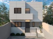 Casa adosada en venta en Leganés, Solagua. VIVIENDA...