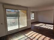 Casa adosada en venta en Leganés, Valdepelayo Montepinos...