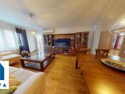 Casa adosada en venta en Leganés, Valdepelayo Montepinos...