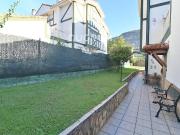 Casa adosada en venta en Lemoa. Casa Adosada De 4...