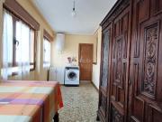 Casa adosada en venta en Lena. Casas adosadas.