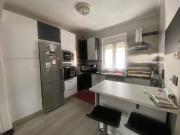 Casa adosada en venta en León, El Ejido Santa Ana. Venta...