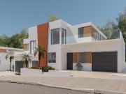 Chalet en venta en León, San Esteban. Chalets en...