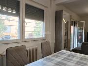 Casa adosada en venta en León, Trobajo del Cerecedo....