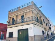 Casa adosada en Venta en Lepanto