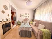 Casa adosada en Venta en Lepanto