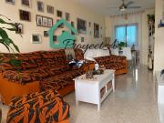 Casa adosada en Venta en Lepe