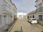 Casa adosada en Venta en Lepe