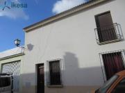 Casa adosada en Venta en Lepe