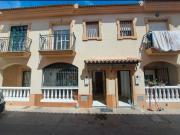 Casa adosada en Venta en Lepe