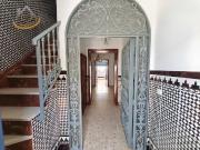 Casa adosada en Venta en Lepe