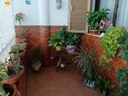 Casa adosada en venta en Lepe. Adosado en Lepe. Casas...