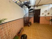 Casa adosada en venta en Lepe. Casa adosada en venta en...