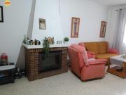 Casa adosada en venta en Lepe. Casa en Lepe. Casas adosadas.