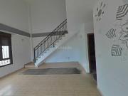 Casa adosada en venta en Lepe. Casas adosadas.