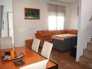 Casa adosada en venta en Lepe. ESTUPENDA VIVIENDA...