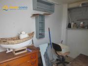 Casa adosada en venta en Lepe. Excelente casa cercana al...