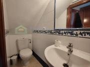 Casa adosada en venta en Lepe. FABULOSO ADOSADO DE 4...