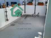 Casa adosada en venta en Lepe. MAGNIFICA CASA ADOSADA EN...