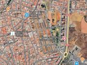 Casa adosada en venta en Lepe. Venta casa adosada en...