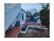 Casa adosada en venta en Lepe. Vivienda adosada 4...