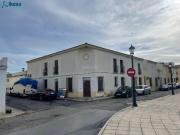 Casa adosada en venta en Lepe. VIVIENDA EN CALLE RIO...