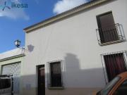 Casa adosada en venta en Lepe. VIVIENDA EN LEPE, ACTIVO...