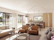 Casa adosada en Venta en Les Arenes La Grípia Can Montllor