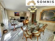 Casa adosada en Venta en Les Arenes La Grípia Can Montllor