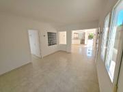 Casa adosada en Venta en Les Bassetes El Marjal