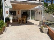 Casa adosada en Venta en Les Bassetes El Marjal
