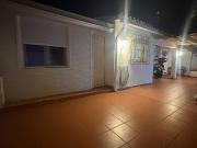 Casa adosada en Venta en Les Bassetes El Marjal