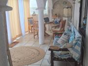 Casa adosada en Venta en Les Bassetes El Marjal